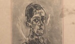 Kokoschka   Hans Heilmaier