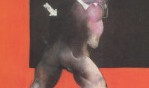 Bacon   catalogue Lelong 1987