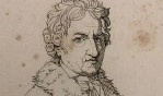 Monsigny   gravure Fremy