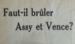 Régamey   Art sacré