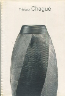 p Thiebaut Chague p p br p p musee de Dunkerque p p Jacquinot Jean pref p