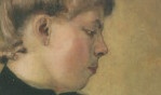 Haas / galerie Michael Haas berlin peinture allemande et suisse 19e et 20e catal vente