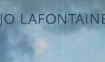 Lafontaine Marie Jo   Liquid Crystals
