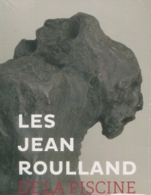 p Les Jean Roulland de La Piscine p p Hirselj Germain i et al i p