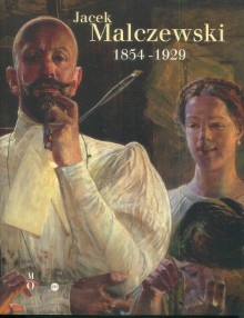  p Jacek Malczewski 1854 1929 p p Charazinska Elzbieta p 