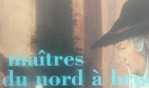 Maîtres du Nord   Brou
