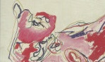 Appel   Work on Paper   La Haye 1984