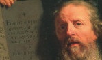 Philippe de Champaigne   expo Lille