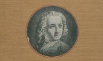 Canaletto   Uzanne Octave