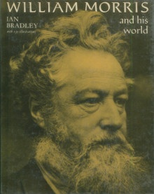 p William Morris and his world p p Bradley Ian p