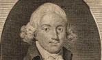 Demoustier   Gaucher