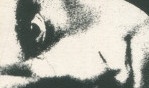 Maïakovski   expo beaubourg   1975