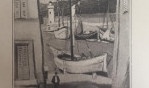Lotiron Robert   Adolphe Basler