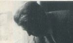 Magritte   Galerie Isy Brachot Fiac 1977