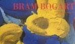 Bogart Bram   Marcel Paquet   La Différence