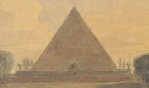 Brongniart   Architecture française néoclassique