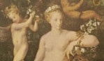 Béguin   L'Ecole de Fontainebleau
