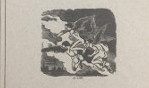 Boulanger Louis   Aristide Marie