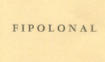 Bryen   Fipolonal
