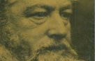 art anglais   william morris   copy