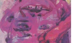 Baselitz   mamvp 1997