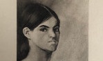 Valadon Suzanne   Adolphe Basler