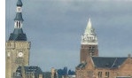 Bailleul   au fil de l'histoire