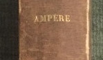 Scandinavie   Allemagne   Ampère
