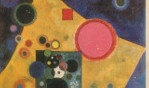 Kandinsky 1922 1944   abc Hazan pierre volboudt