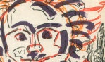 Riopelle   mamvp 1972