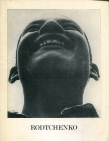 p Rodtchenko photographe p p Nakov Andrei B p