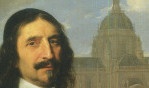 Lemercier Jacques   Alexandre Gady