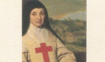 Angélique arnauld   philippe de champaigne