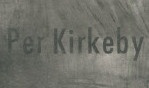 Kirkeby Per   Lamarche Vadel