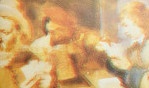 Bergues   Cabarets et Cafés