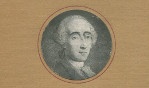 Longhi Pietro   Uzanne Octave