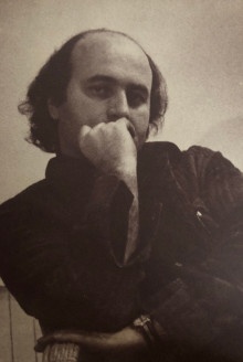  p Titus Carmel p p i fragments i p p Calais 1984 p p i 47 dessins de 1968 a 1984 i p 