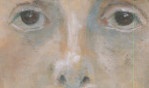 Modersohn Becker Paula  