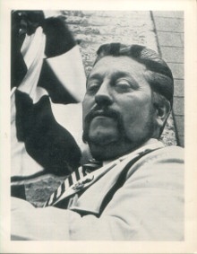  p Ezio Bucci Supporter p p Lennep Jacques p 
