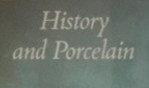 Porcelaine hollandaise   The Gedelmalsen