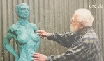 Gadenne Charles   Une vie de sculpteur 3