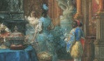 Rothschild   bâtisseurs et mécènes Prévost Marcilhacy