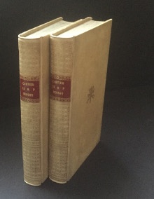  p Le R P Hyacinthe Besson p p Sa vie et ses lettres p p Un religieux dominicain p p 2 vol p p Cartier E p 