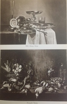 p Sammlung p p Franz b Hermesdorff b p p Kerkrade Holland p p Antiquitaten p p Oelgemalde p p Kupfertische etc p p Munchen 1905 p