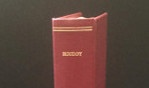 Houdoy Jules   Imprimeurs lillois bibliographie   Slatkine