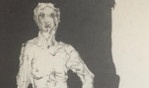 Gadenne Charles   Oeuvre gravé et lithographié 1993 2005