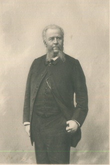 p Pierre Legrand Un parlementaire francais de 1876 a 1895 p p Arnous P p