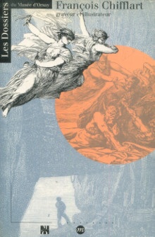 p Francois Chifflart graveur et illustrateur p p Sueur Valerie p 