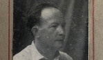 Limouse Roger   Jacques de Laprade