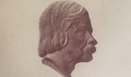David d'Angers   1948